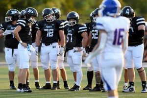 Taylor HS Football: Live Score Tonight! Best Schools in America: Top Public & Private Options Taylor HS Football: Live Score Tonight! | Best Schools in America: Top Public & Private Options