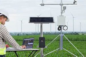 Top 10 Best Online Meteorology Schools & Programs 2024 Best Schools in America: Top Public & Private Options Top 10 Best Online Meteorology Schools & Programs 2024 | Best Schools in America: Top Public & Private Options
