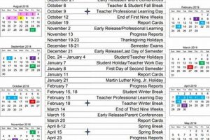 Access Columbia County Schools GA Calendar 2023-24 Best Schools in America: Top Public & Private Options Access Columbia County Schools GA Calendar 2023-24 | Best Schools in America: Top Public & Private Options