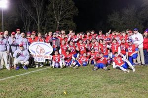 Hoover High Football: 2024 Schedule & Tickets Best Schools in America: Top Public & Private Options Hoover High Football: 2024 Schedule & Tickets | Best Schools in America: Top Public & Private Options