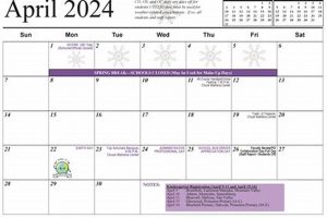 Official Mercer County Schools WV Calendar & Key Dates Best Schools in America: Top Public & Private Options Official Mercer County Schools WV Calendar & Key Dates | Best Schools in America: Top Public & Private Options
