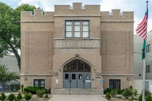 Top-Rated Charter Schools in Queens, NY 2024 Best Schools in America: Top Public & Private Options Top-Rated Charter Schools in Queens, NY 2024 | Best Schools in America: Top Public & Private Options