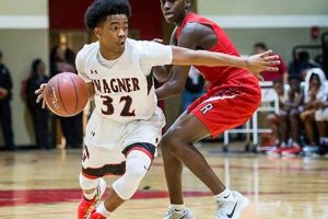 Wagner High School Basketball: Team News & Scores Best Schools in America: Top Public & Private Options Wagner High School Basketball: Team News & Scores | Best Schools in America: Top Public & Private Options