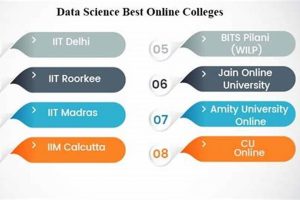 Top 10 Best Data Science Schools: 2024 Guide Best Schools in America: Top Public & Private Options Top 10 Best Data Science Schools: 2024 Guide | Best Schools in America: Top Public & Private Options