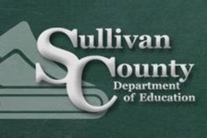 Sullivan County Schools TN Employment Opportunities Best Schools in America: Top Public & Private Options Sullivan County Schools TN Employment Opportunities | Best Schools in America: Top Public & Private Options