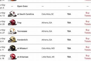 Skyline High Football: 2023 Schedule & Tickets Best Schools in America: Top Public & Private Options Skyline High Football: 2023 Schedule & Tickets | Best Schools in America: Top Public & Private Options