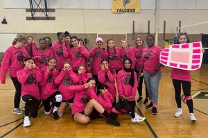 The Best Stout Middle School: A Guide Best Schools in America: Top Public & Private Options The Best Stout Middle School: A Guide | Best Schools in America: Top Public & Private Options