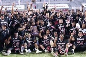 Go Pickens Dragons! High School Football Highlights Best Schools in America: Top Public & Private Options Go Pickens Dragons! High School Football Highlights | Best Schools in America: Top Public & Private Options