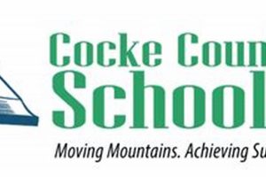 Find Cocke County Schools Jobs & Careers Best Schools in America: Top Public & Private Options Find Cocke County Schools Jobs & Careers | Best Schools in America: Top Public & Private Options