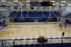 Go Harrison High Basketball: School Pride! Best Schools in America: Top Public & Private Options Go Harrison High Basketball: School Pride! | Best Schools in America: Top Public & Private Options