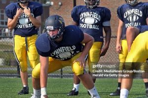Go Lynnfield Pioneers! High School Football Updates Best Schools in America: Top Public & Private Options Go Lynnfield Pioneers! High School Football Updates | Best Schools in America: Top Public & Private Options