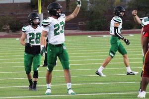 Nevada's Virgin Valley High School Football: A Legacy Best Schools in America: Top Public & Private Options Nevada's Virgin Valley High School Football: A Legacy | Best Schools in America: Top Public & Private Options