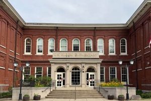 Best Bloom Elementary School: A Private Choice Best Schools in America: Top Public & Private Options Best Bloom Elementary School: A Private Choice | Best Schools in America: Top Public & Private Options