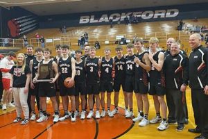 Indiana's Wapahani High School Basketball: A Legacy of Excellence Best Schools in America: Top Public & Private Options Indiana's Wapahani High School Basketball: A Legacy of Excellence | Best Schools in America: Top Public & Private Options