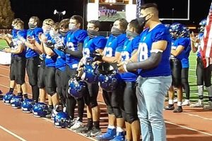 Longmont High Trojans Football: Go Big! Best Schools in America: Top Public & Private Options Longmont High Trojans Football: Go Big! | Best Schools in America: Top Public & Private Options