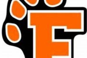 Fenton High School Football: Bison Gridiron News Best Schools in America: Top Public & Private Options Fenton High School Football: Bison Gridiron News | Best Schools in America: Top Public & Private Options