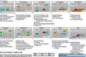 Official Webster County Schools Calendar 2023-24 Best Schools in America: Top Public & Private Options Official Webster County Schools Calendar 2023-24 | Best Schools in America: Top Public & Private Options