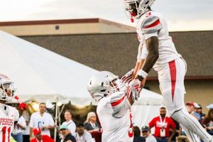 Indiana: Fishers High School Football Team & Stats Best Schools in America: Top Public & Private Options Indiana: Fishers High School Football Team & Stats | Best Schools in America: Top Public & Private Options