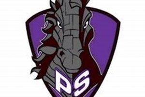 Philip Simmons High School Football: Go Iron Horses! Best Schools in America: Top Public & Private Options Philip Simmons High School Football: Go Iron Horses! | Best Schools in America: Top Public & Private Options