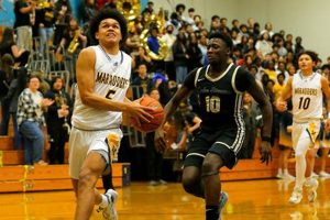 Go Mariners! High School Basketball News & Scores Best Schools in America: Top Public & Private Options Go Mariners! High School Basketball News & Scores | Best Schools in America: Top Public & Private Options