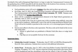 Clemente Robles Email Hempstead High School Best Schools in America: Top Public & Private Options Clemente Robles Email Hempstead High School | Best Schools in America: Top Public & Private Options