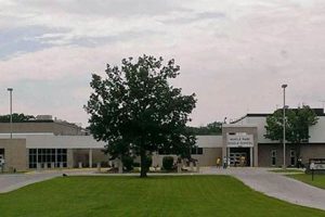 Top-Rated Maple Park Middle School: A Guide Best Schools in America: Top Public & Private Options Top-Rated Maple Park Middle School: A Guide | Best Schools in America: Top Public & Private Options