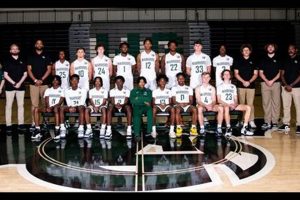 Walnut Grove High School Basketball Team & Schedule Best Schools in America: Top Public & Private Options Walnut Grove High School Basketball Team & Schedule | Best Schools in America: Top Public & Private Options