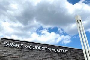 Discover Sarah E. Goode High School: A Chicago Gem Best Schools in America: Top Public & Private Options Discover Sarah E. Goode High School: A Chicago Gem | Best Schools in America: Top Public & Private Options