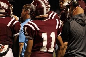 Top Raleigh High School Football Teams & Recruits Best Schools in America: Top Public & Private Options Top Raleigh High School Football Teams & Recruits | Best Schools in America: Top Public & Private Options