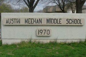 Austin Meehan Middle School: Reddit Discussions & Insights Best Schools in America: Top Public & Private Options Austin Meehan Middle School: Reddit Discussions & Insights | Best Schools in America: Top Public & Private Options