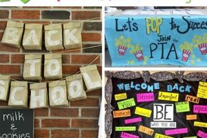Best PTO Ideas for Elementary Schools: A Guide Best Schools in America: Top Public & Private Options Best PTO Ideas for Elementary Schools: A Guide | Best Schools in America: Top Public & Private Options