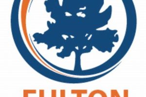 Enroll Now: Fulton County Schools Registration Guide Best Schools in America: Top Public & Private Options Enroll Now: Fulton County Schools Registration Guide | Best Schools in America: Top Public & Private Options