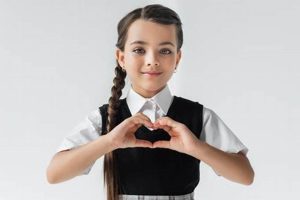 Do High School Relationships Last? A Guide Best Schools in America: Top Public & Private Options Do High School Relationships Last? A Guide | Best Schools in America: Top Public & Private Options