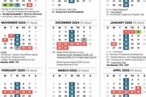 2024 Great Neck Public Schools Calendar & Dates Best Schools in America: Top Public & Private Options 2024 Great Neck Public Schools Calendar & Dates | Best Schools in America: Top Public & Private Options