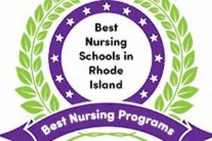 Top Nursing Schools in Rhode Island 2024 Best Schools in America: Top Public & Private Options Top Nursing Schools in Rhode Island 2024 | Best Schools in America: Top Public & Private Options