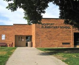 Top-Rated Monfort Elementary School: A Guide Best Schools in America: Top Public & Private Options Top-Rated Monfort Elementary School: A Guide | Best Schools in America: Top Public & Private Options