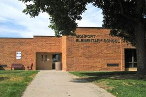 Top-Rated Monfort Elementary School: A Guide Best Schools in America: Top Public & Private Options Top-Rated Monfort Elementary School: A Guide | Best Schools in America: Top Public & Private Options
