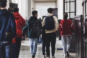 Utah's Top-Rated Private Schools: A Guide Best Schools in America: Top Public & Private Options Utah's Top-Rated Private Schools: A Guide | Best Schools in America: Top Public & Private Options