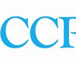 Find Collier County Schools Jobs & Careers Best Schools in America: Top Public & Private Options Find Collier County Schools Jobs & Careers | Best Schools in America: Top Public & Private Options