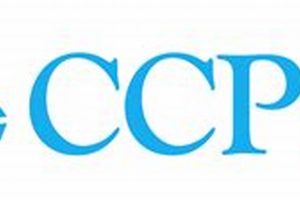 Find Collier County Schools Jobs & Careers Best Schools in America: Top Public & Private Options Find Collier County Schools Jobs & Careers | Best Schools in America: Top Public & Private Options