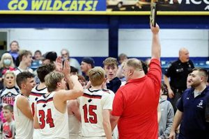 Top WV Boys High School Basketball Teams Best Schools in America: Top Public & Private Options Top WV Boys High School Basketball Teams | Best Schools in America: Top Public & Private Options