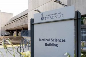 Top Best Medical Schools in Canada 2024 Best Schools in America: Top Public & Private Options Top Best Medical Schools in Canada 2024 | Best Schools in America: Top Public & Private Options