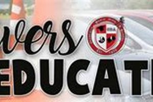 Broward County Schools Drivers Ed Best Schools in America: Top Public & Private Options Broward County Schools Drivers Ed | Best Schools in America: Top Public & Private Options