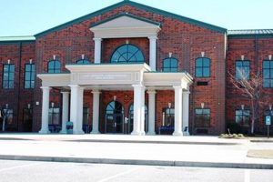 East Jackson Comprehensive High School Ao Summer Work Best Schools in America: Top Public & Private Options East Jackson Comprehensive High School Ao Summer Work | Best Schools in America: Top Public & Private Options