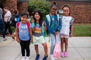 Best Fridley Middle School: A Parent's Guide Best Schools in America: Top Public & Private Options Best Fridley Middle School: A Parent's Guide | Best Schools in America: Top Public & Private Options