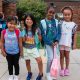 Best Fridley Middle School: A Parent's Guide | Best Schools in America: Top Public & Private Options