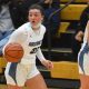 Top Illinois High School Girls Basketball Rankings 2024 | Best Schools in America: Top Public & Private Options