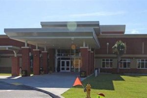 Elementary Schools Florence Sc Best Schools in America: Top Public & Private Options Elementary Schools Florence Sc | Best Schools in America: Top Public & Private Options