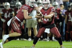 Dunham High School Football: A Legacy of Excellence Best Schools in America: Top Public & Private Options Dunham High School Football: A Legacy of Excellence | Best Schools in America: Top Public & Private Options