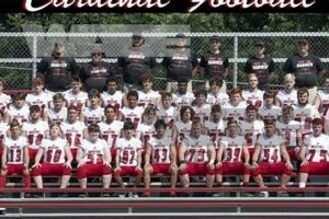 Your Guide to Wayne County High School Football Best Schools in America: Top Public & Private Options Your Guide to Wayne County High School Football | Best Schools in America: Top Public & Private Options